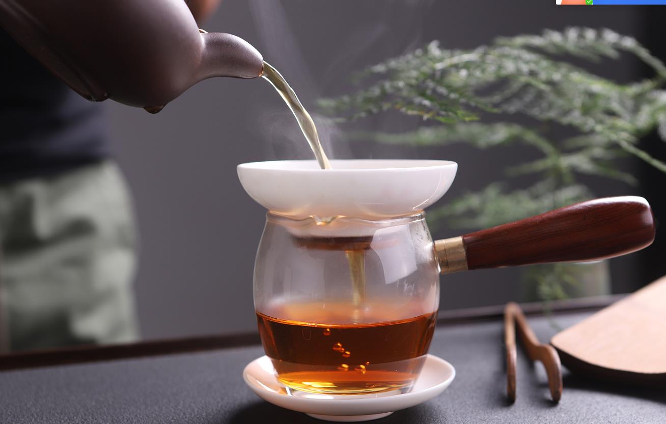 Ϊʲô��ɽ�ײ��Դ���Ʒ�趨�����ԣ�